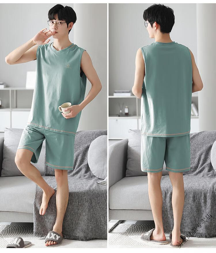 7d26a5b221aed836.jpg