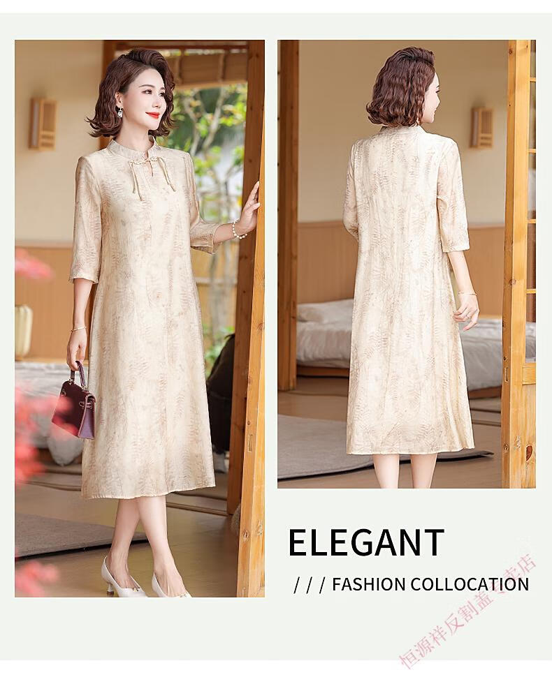 7d26a5b221aed836.jpg
