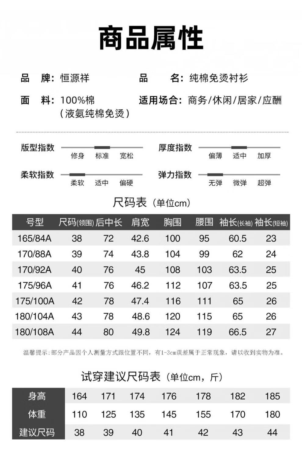 cee710edb47ba048.jpg