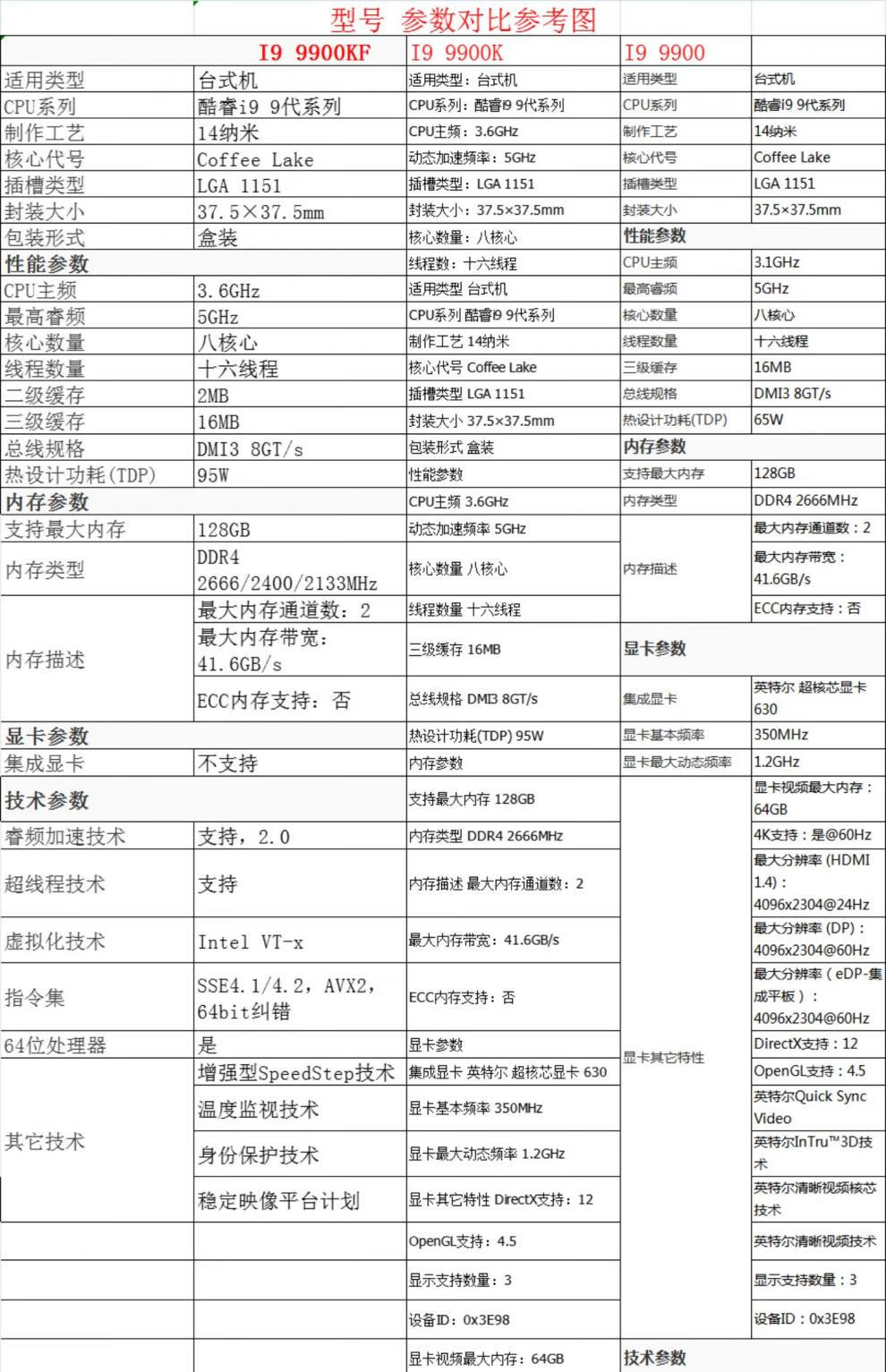 5e6d786e98007dba.jpg