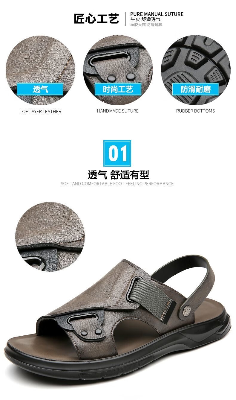 518573acd67905cc.jpg