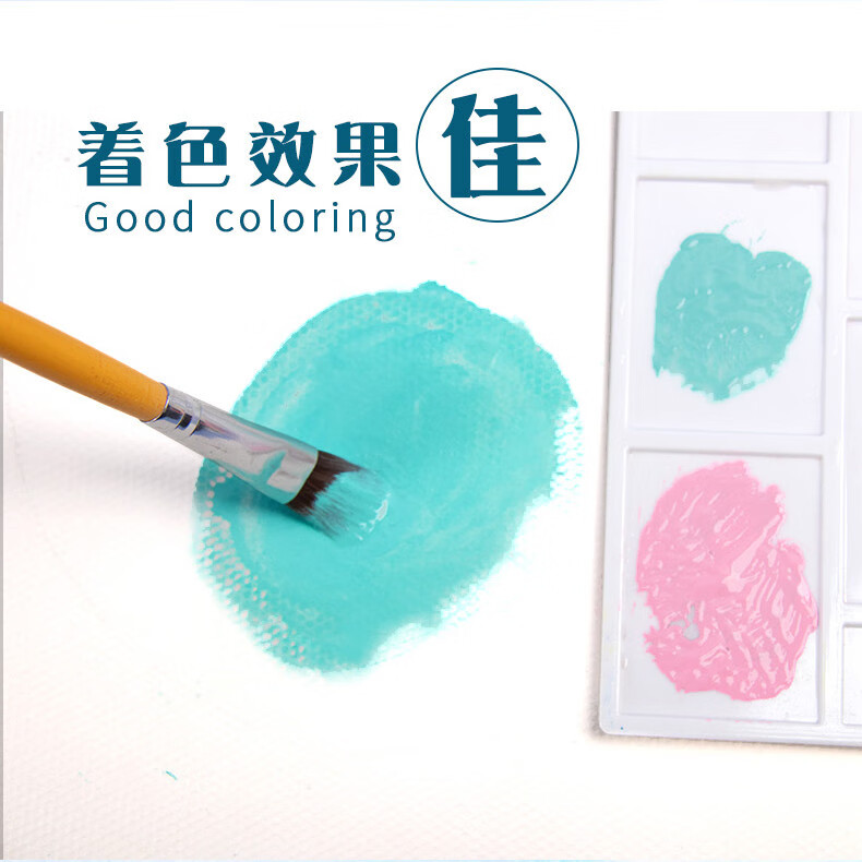 d38c5ad462379d1c.jpg