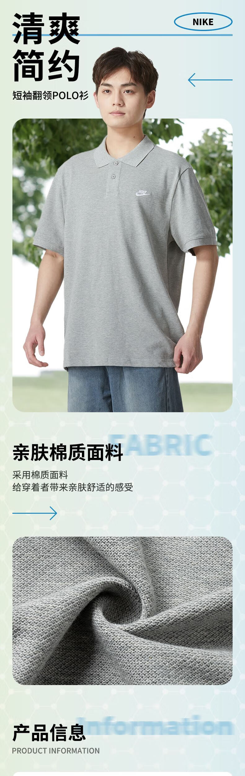 d38c5ad462379d1c.jpg
