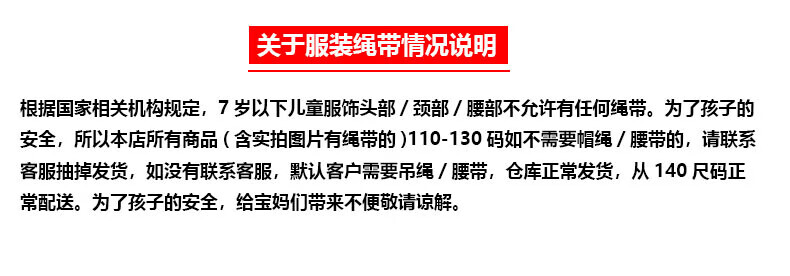 dbcdce2443b8ea32.jpg