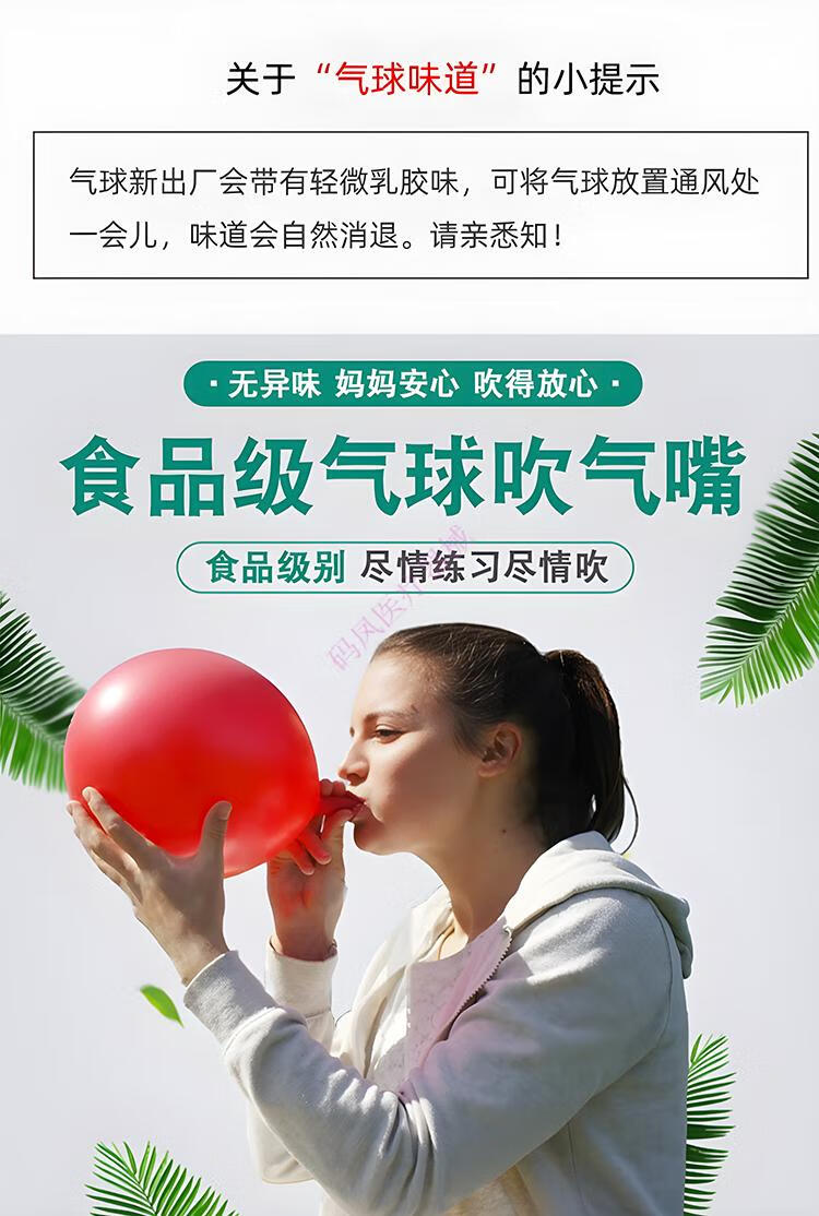 dbcdce2443b8ea32.jpg
