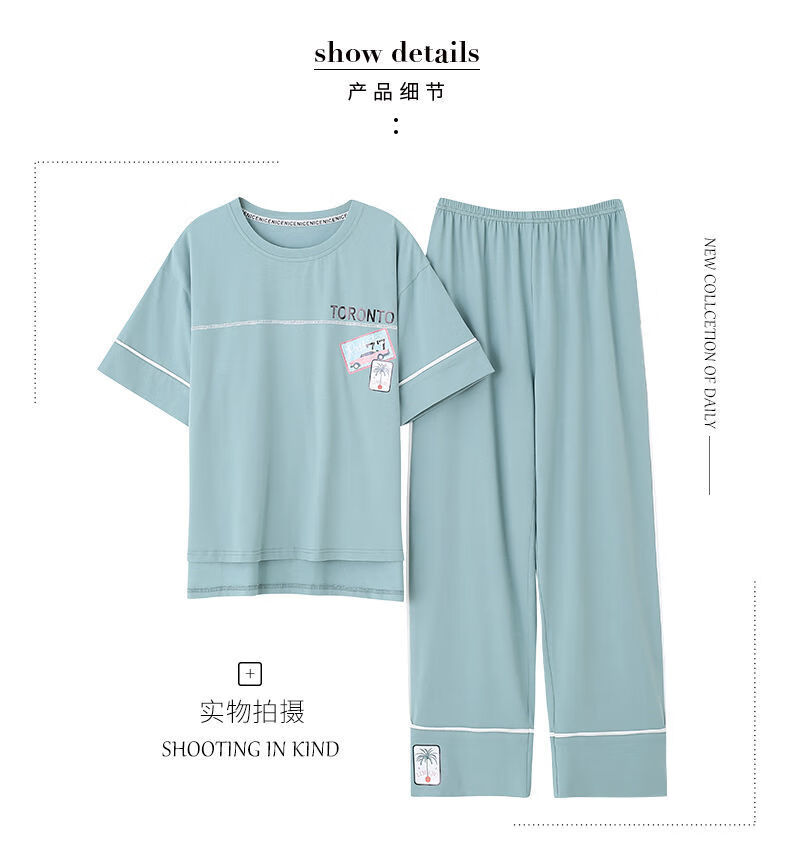 994a8039e52f1d32.jpg' style=
