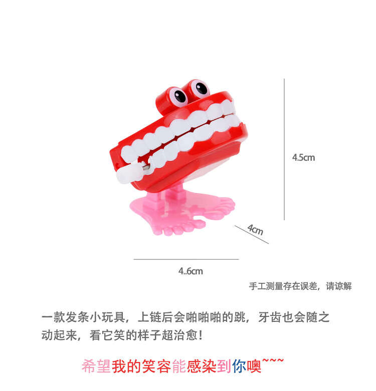 4967242c2566347a.jpg