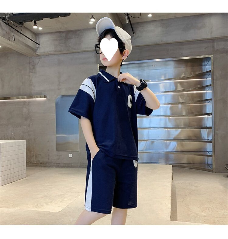0edad8434060e4cb.jpg