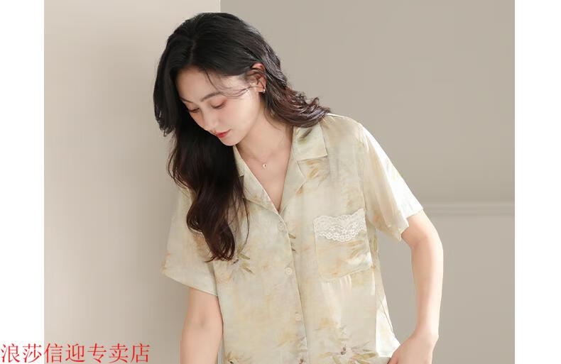7849d59da29e2421.jpg