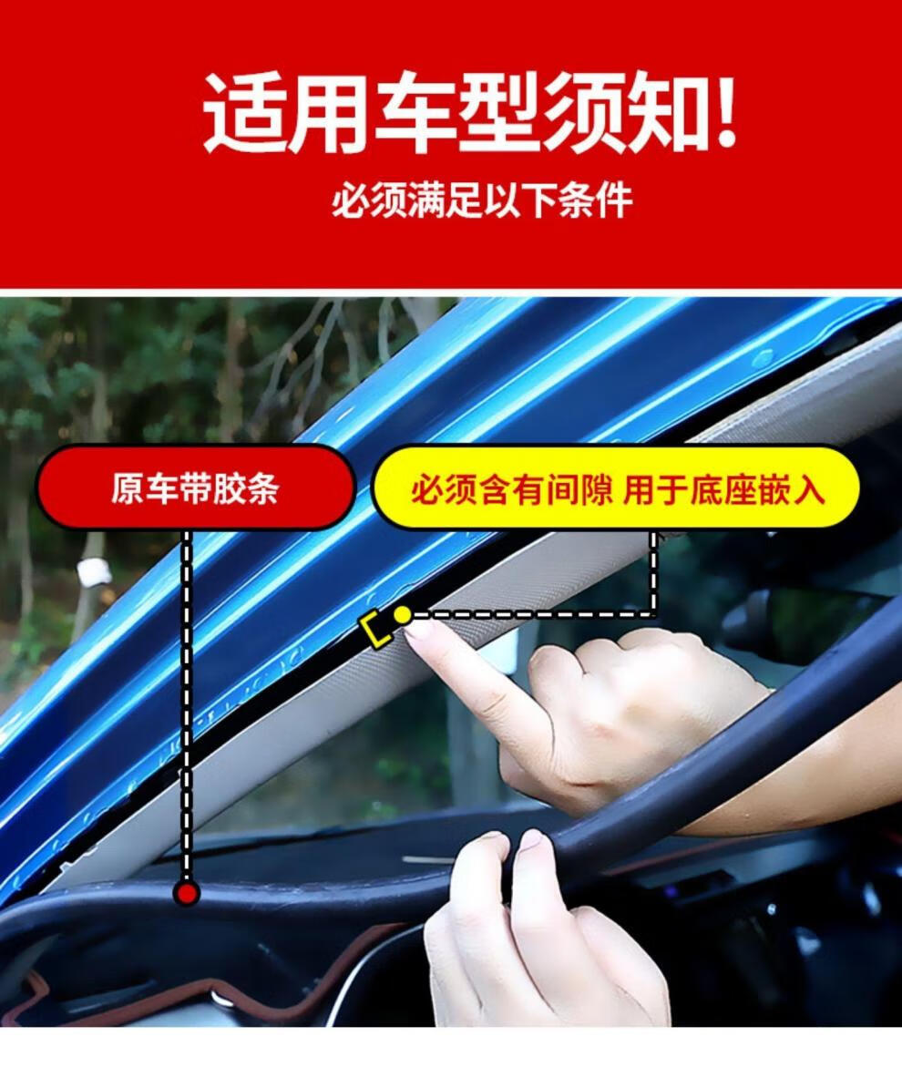 7849d59da29e2421.jpg