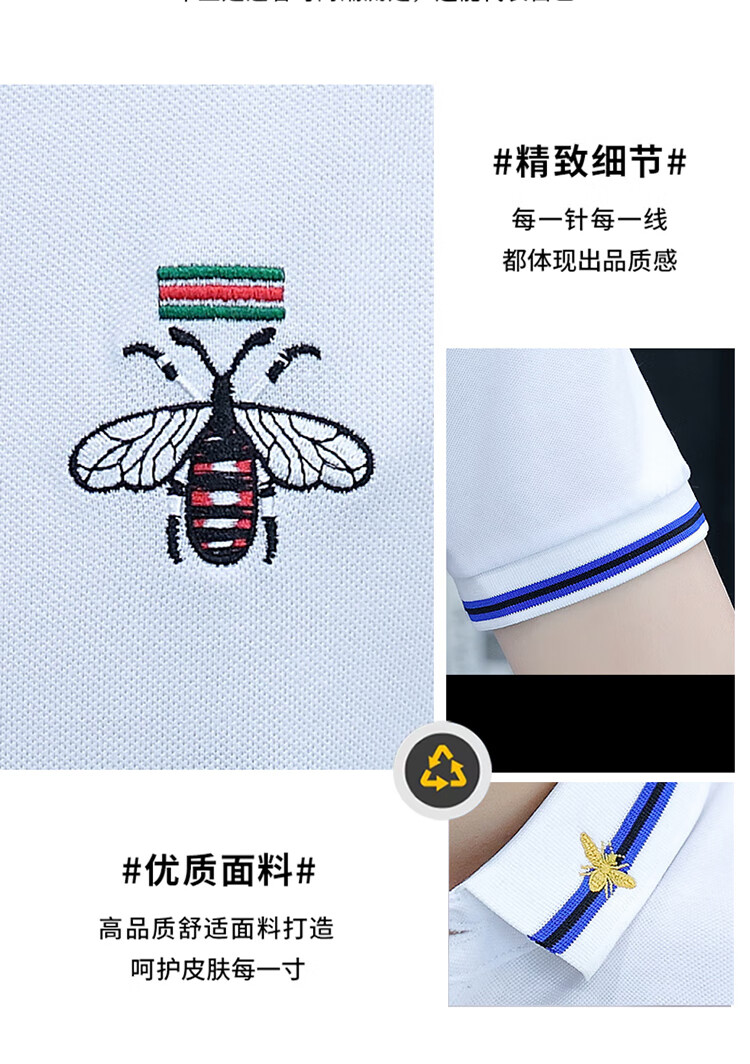 c855add284a34f56.jpg