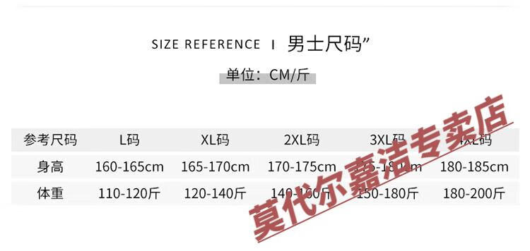 4b4c91ec49cd4de4.jpg