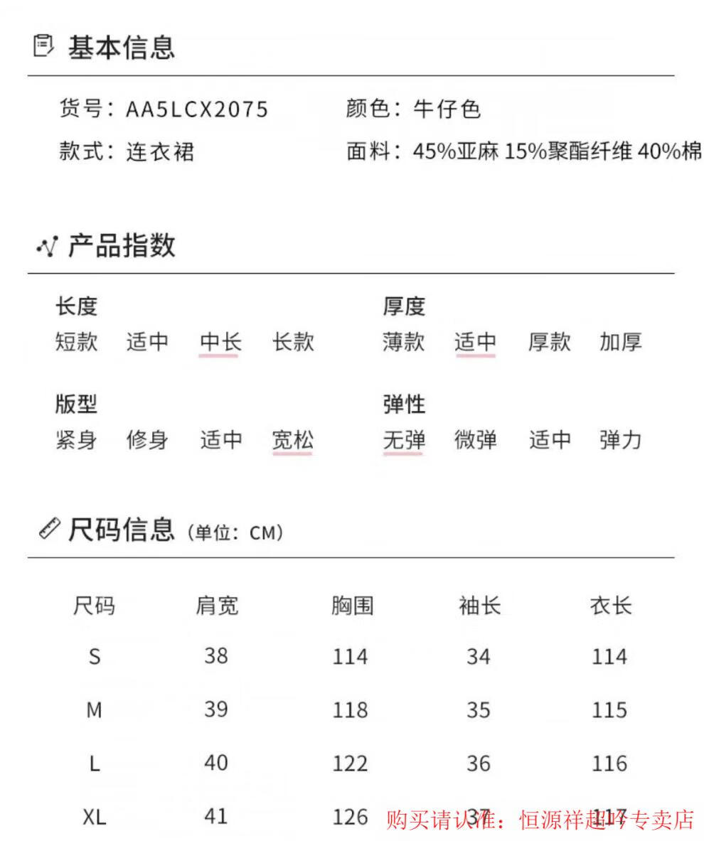 4fd177e7433ada4b.jpg