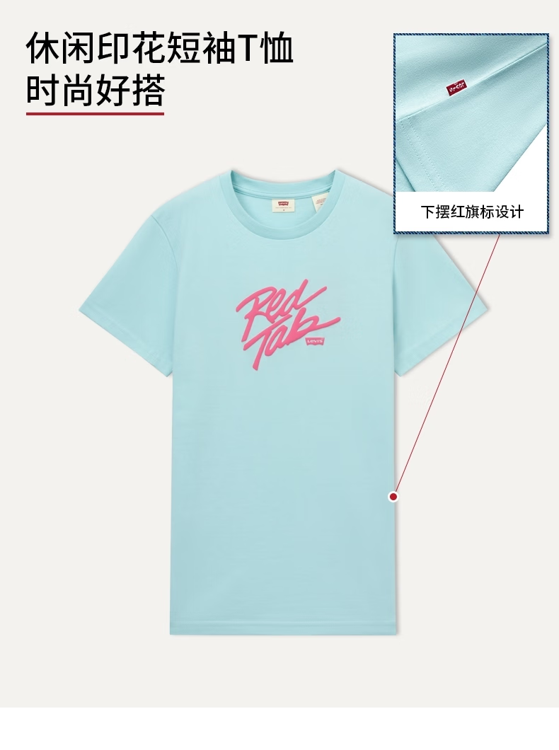 ffb63893332847fc.png