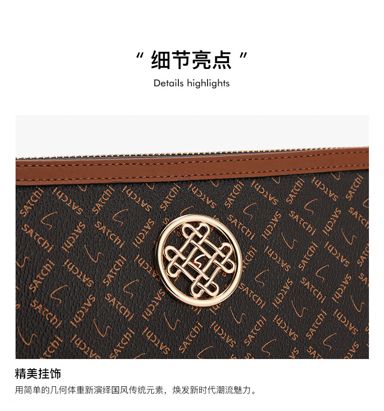 d59a47182d98326f.jpg
