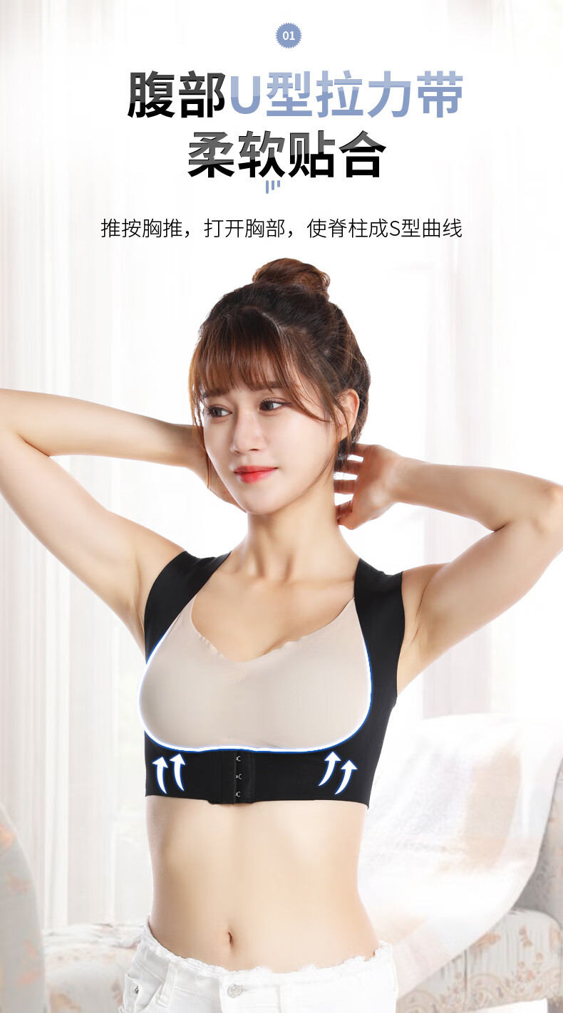 d59a47182d98326f.jpg