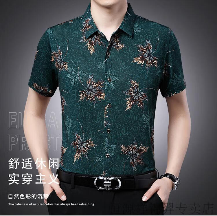 d59a47182d98326f.jpg