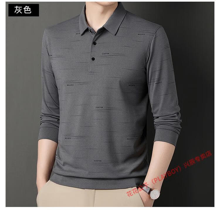 d59a47182d98326f.jpg
