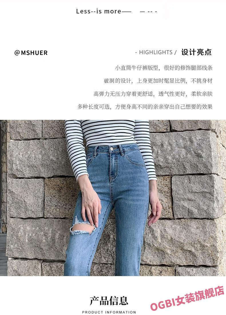30372397d668762a.jpg