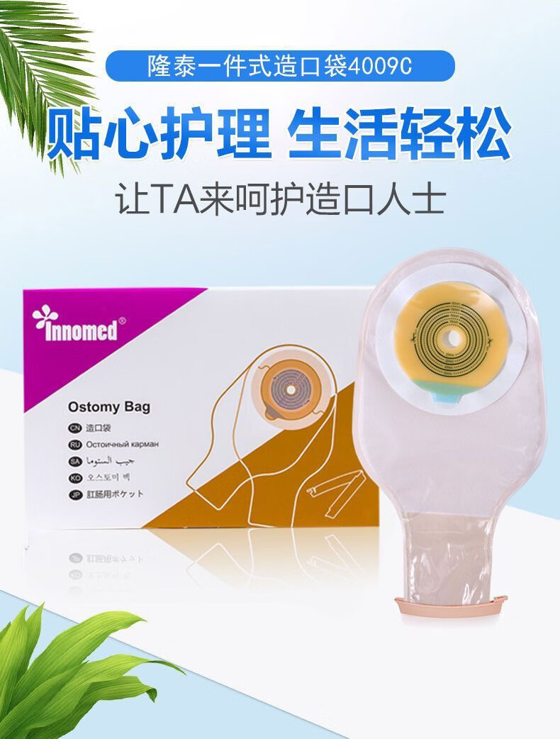 03bfc72d5192c4f4.jpg