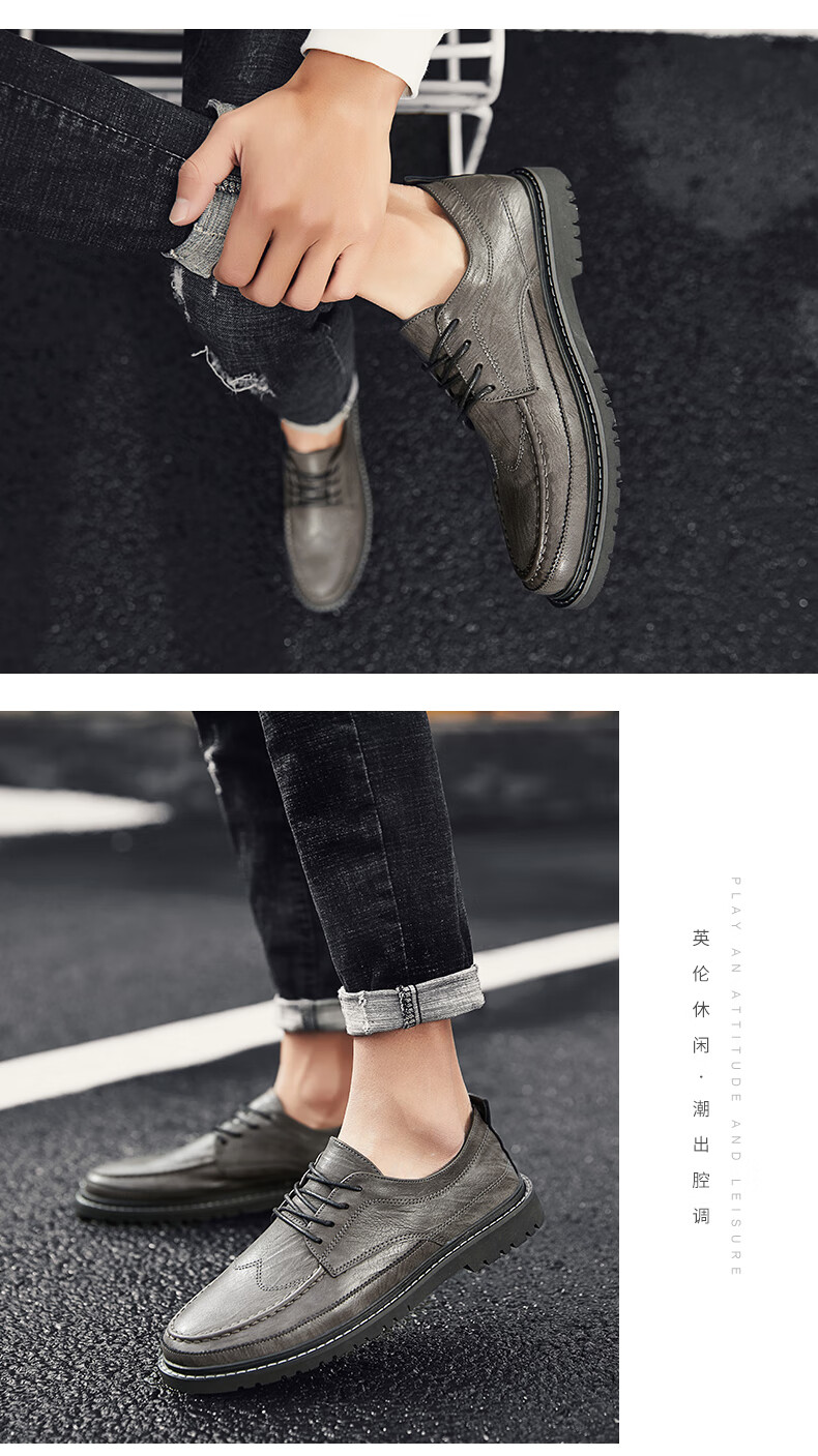 03bfc72d5192c4f4.jpg