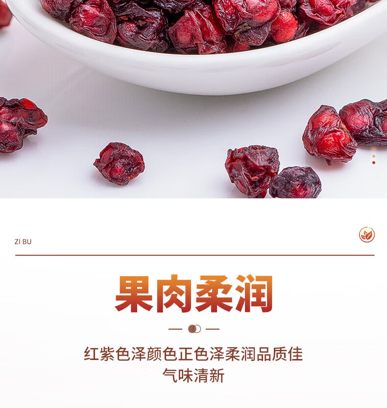 03bfc72d5192c4f4.jpg