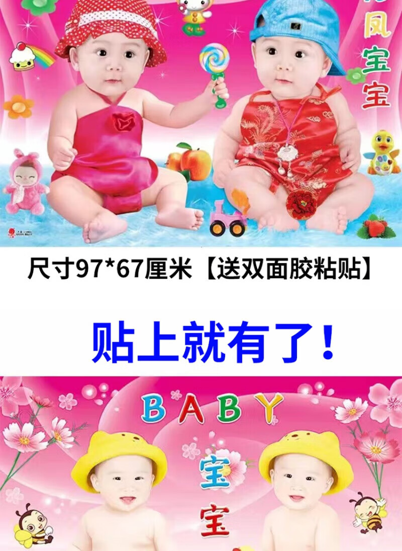 b96a79af983501d9.jpg