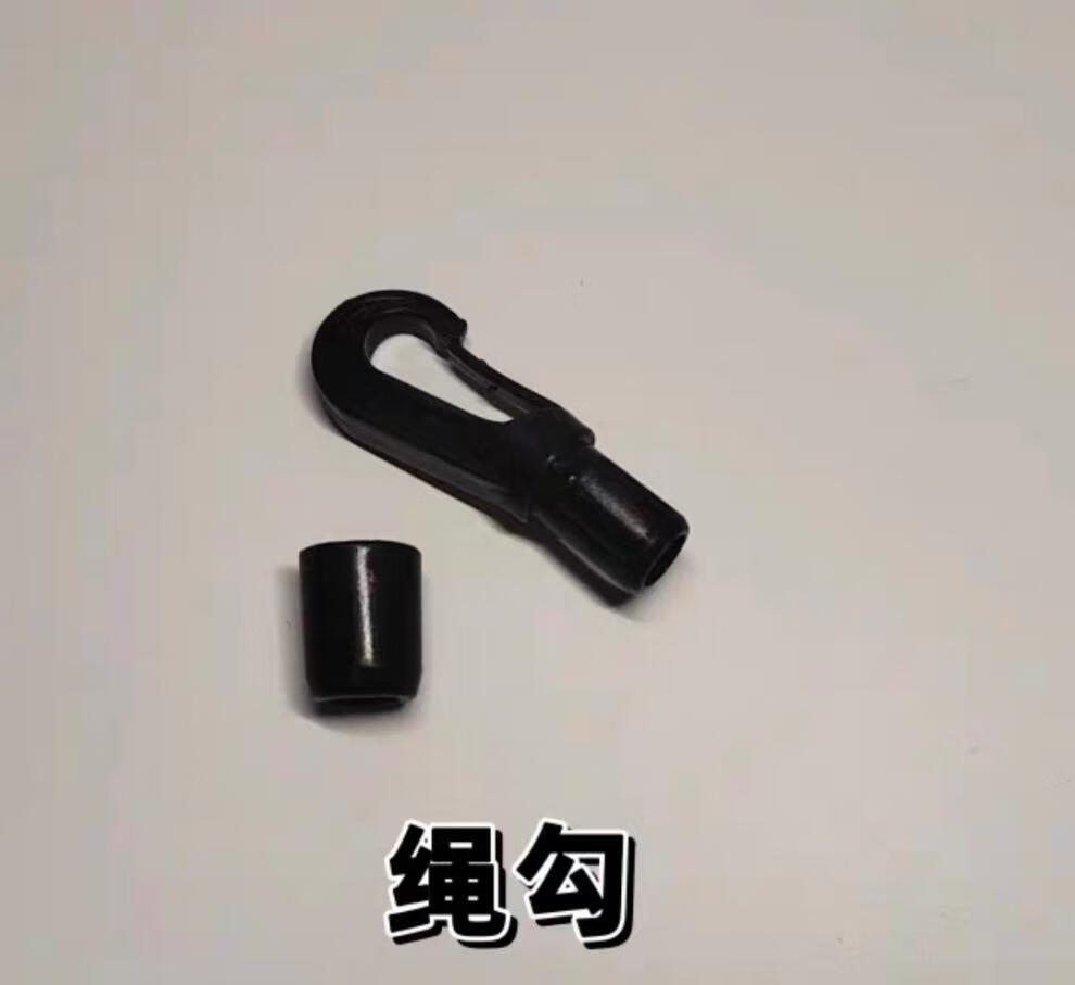68e18d6bfee1eaab.jpg