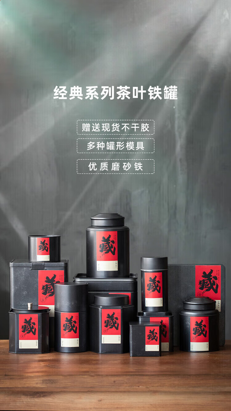 f14bf9f7c1682b68.jpg