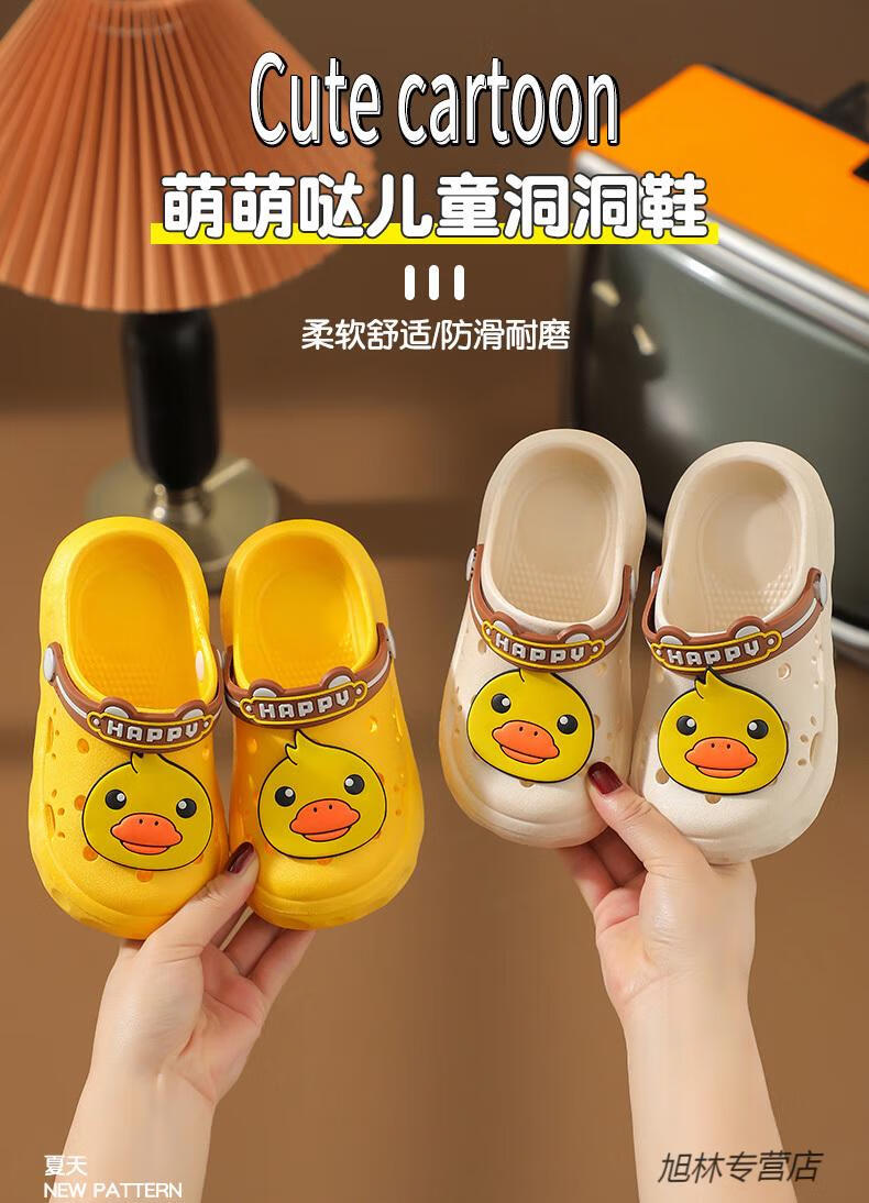 9f41b5b6767e66a6.jpg