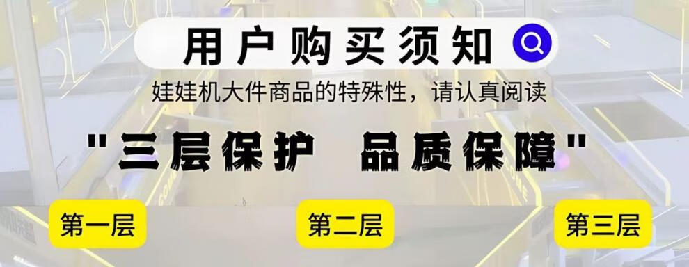 ab695a8f283bf49f.jpg