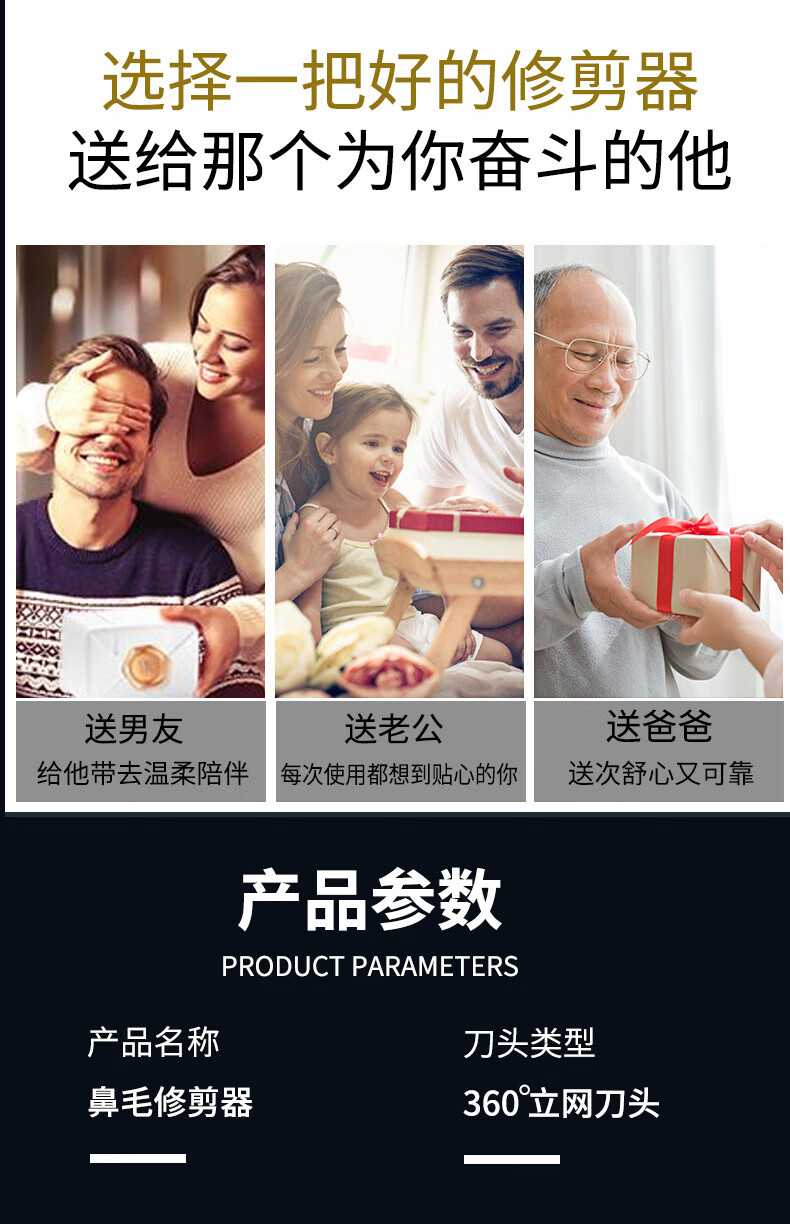 641ac752-f1c6-4e1c-a4ed-ebd7689091e9.jpe