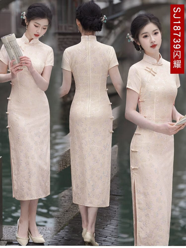 504b5af009f4537f.jpg' style=