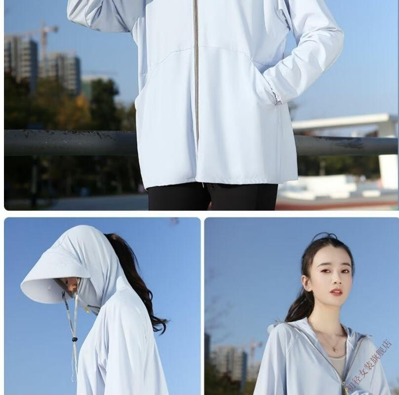 9256001cac97bf74.jpg' style=