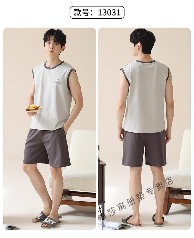 f6e16a915d874199.jpg