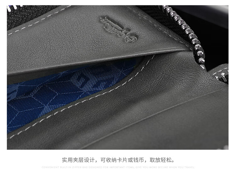 f6e16a915d874199.jpg