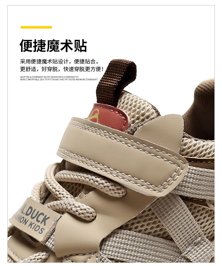 f6e16a915d874199.jpg