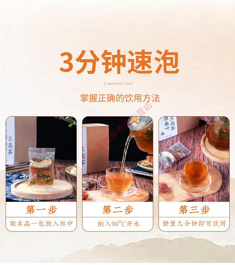 5ef6dd724d7239ac.jpg