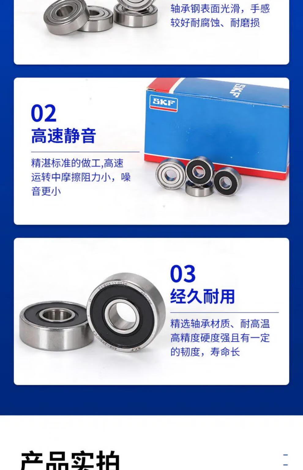 83d2d489e6a1b574.jpg