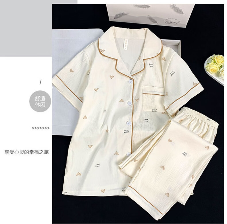 c8b91412991d1089.jpg