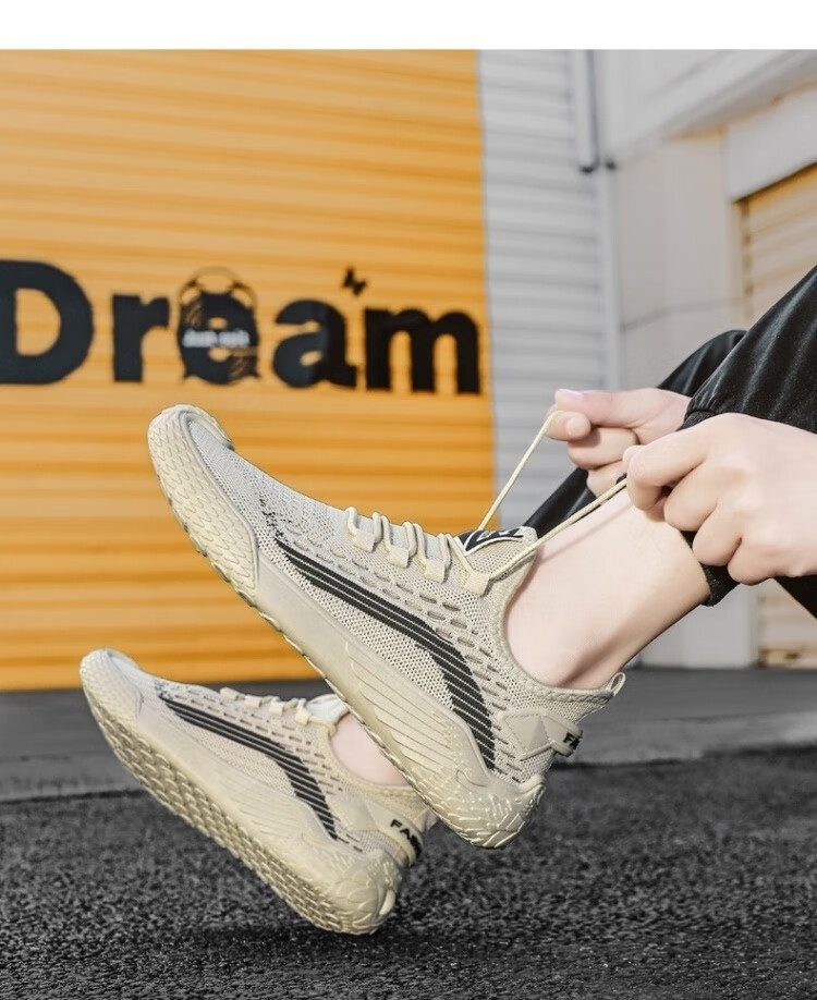 c8b91412991d1089.jpg