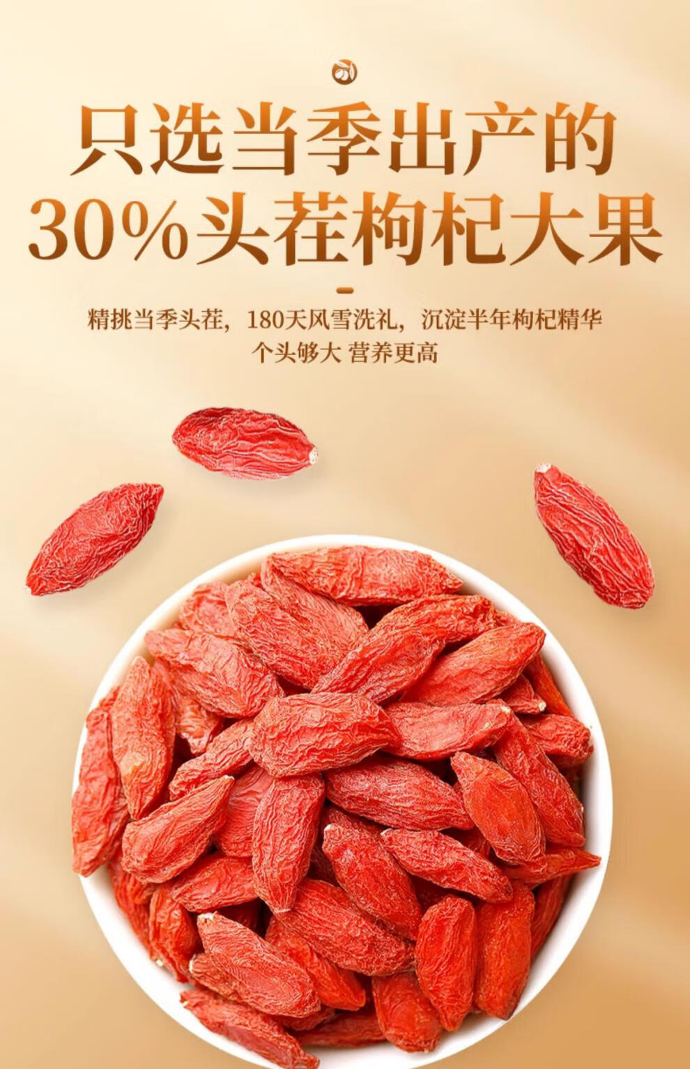 6c46f601b83c90e8.jpg