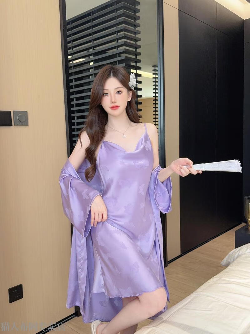 6c46f601b83c90e8.jpg