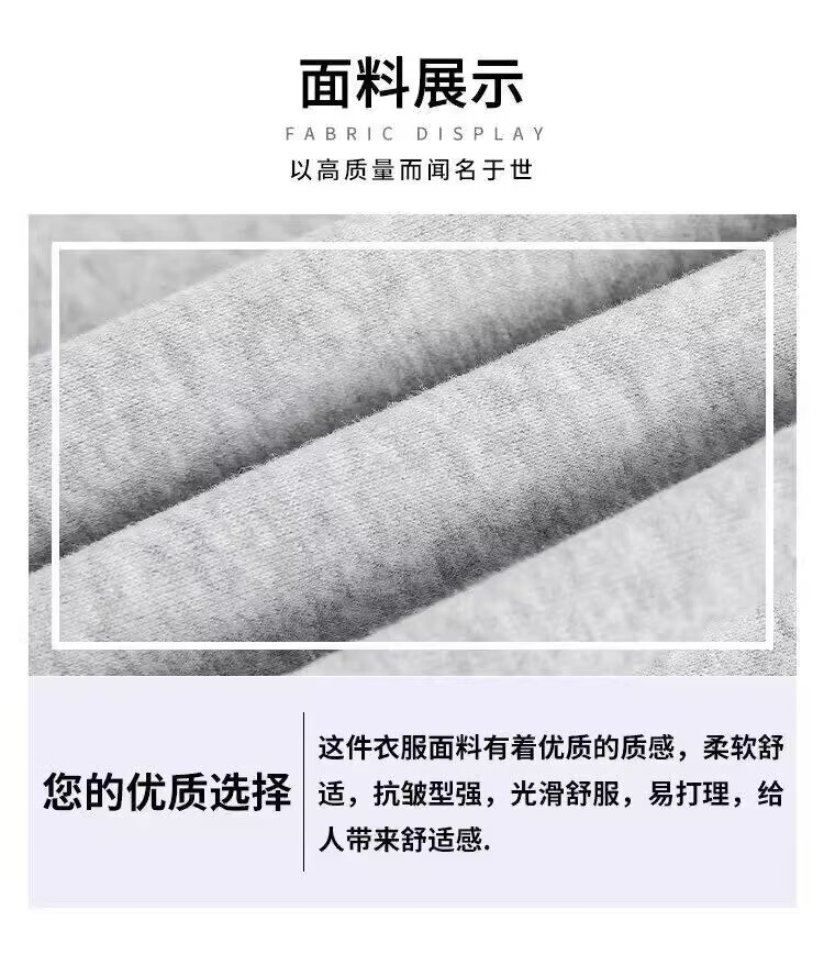 6c46f601b83c90e8.jpg