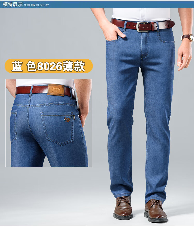 74d5a0611030434a.jpg