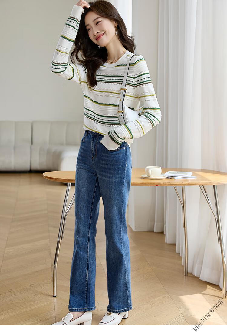 4bbe52d738e257bd.jpg