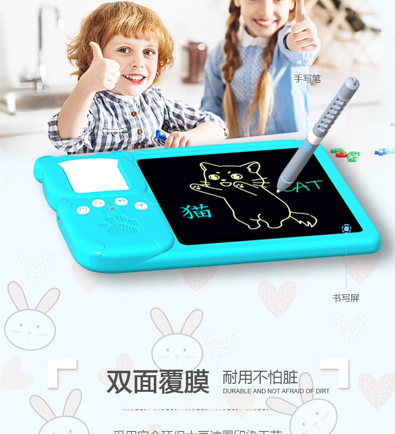 64e591f9827bf67b.jpg
