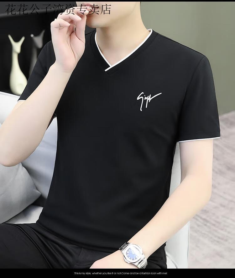 4a27dab856c8c189.jpg