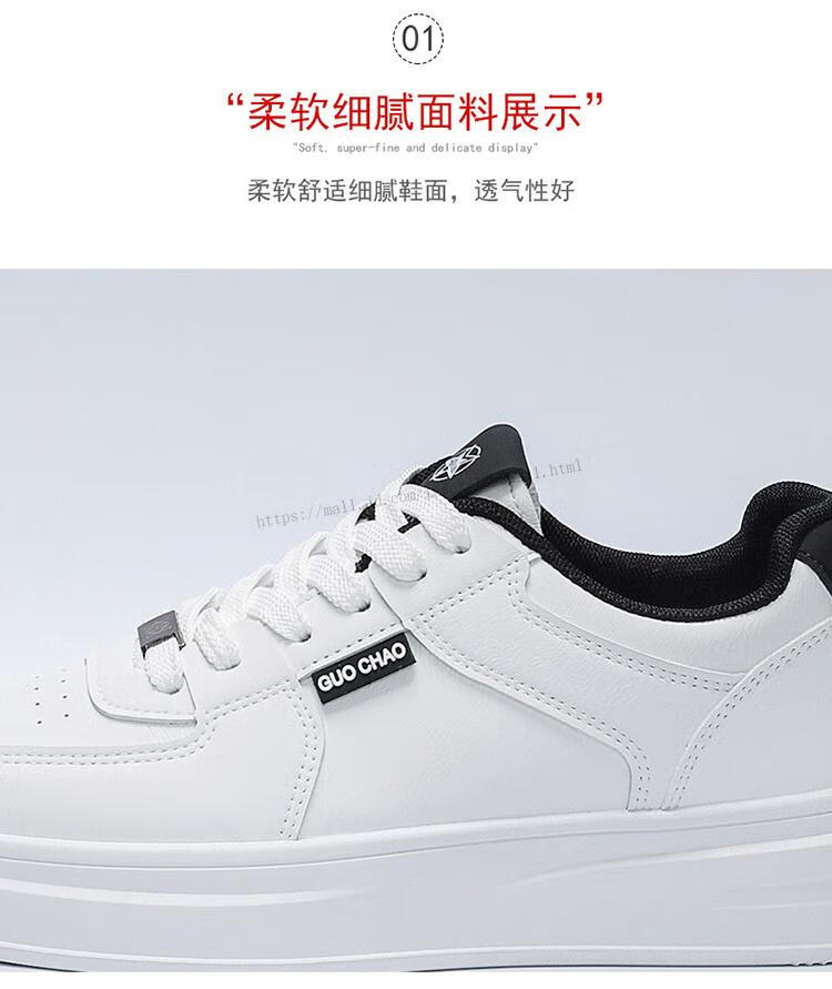 7f669e71288b0e95.jpg