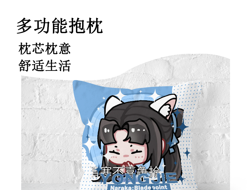 b1380a04d94172a8.png
